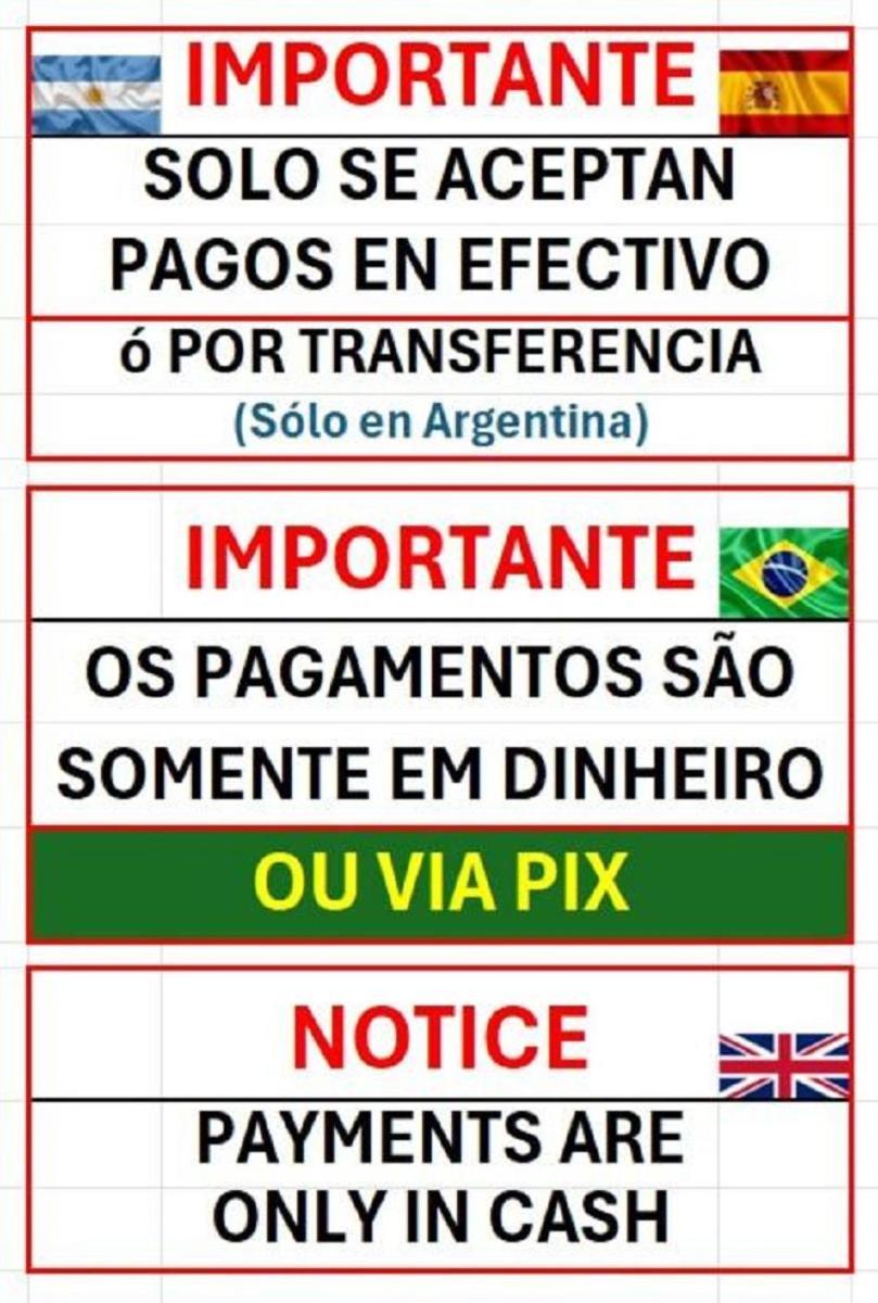 Mg Palermo Suite 38M2 Fibra Optica Buenos Aires Ngoại thất bức ảnh